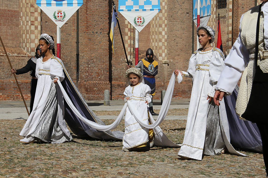 -310- BORGO DON BOSCO.jpg